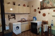 Kuća, Mala Bosna, 75m2 (ID: 102653) | Nekretnine Subotica