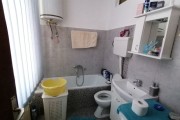 Kuća, Centar 1, 185m2 (ID: 109653) | Nekretnine Subotica