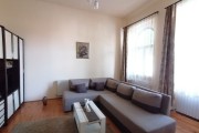 Kuća, Centar 1, 185m2 (ID: 109653) | Nekretnine Subotica