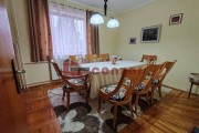 Kuća, Kertvaroš, 111m2 (ID: 113653) | Nekretnine Subotica