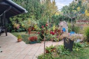 Kuća, Kertvaroš, 111m2 (ID: 113653) | Nekretnine Subotica