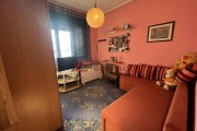 Kuća, Željezničko Naselje, 294m2 (ID: 99653) | Nekretnine Subotica