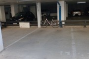 Garaža / parking, 8. Marta 9/5 (ID: 100655) | Nekretnine Subotica