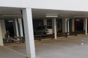 Garaža / parking, 8. Marta 9/5 (ID: 100655) | Nekretnine Subotica