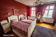 Kuća, Makova Sedmica, 348m2 (ID: 110655) | Nekretnine Subotica