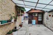 Kuća, Gat, 122m2 (ID: 102656) | Nekretnine Subotica