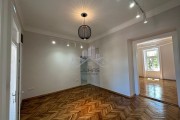 Poslovni prostor, Centar 2, 130m2 (ID: 113656) | Nekretnine Subotica