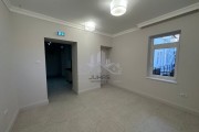 Poslovni prostor, Centar 2, 130m2 (ID: 113656) | Nekretnine Subotica
