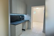 Poslovni prostor, Centar 2, 130m2 (ID: 113656) | Nekretnine Subotica