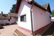 Kuća, Željezničko Naselje, 160m2 (ID: 112657) | Nekretnine Subotica