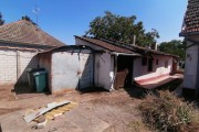 Kuća, Željezničko Naselje, 160m2 (ID: 112657) | Nekretnine Subotica