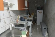 Kuća, Novo Selo, 69m2 (ID: 99657) | Nekretnine Subotica
