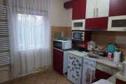 Kuća, Zorka, 250m2 (ID: 109658) | Nekretnine Subotica