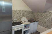 Kuća, Zorka, 250m2 (ID: 109658) | Nekretnine Subotica