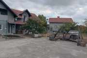 Kuća, Zorka, 250m2 (ID: 109658) | Nekretnine Subotica