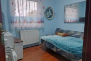 Kuća, Zorka, 250m2 (ID: 109658) | Nekretnine Subotica