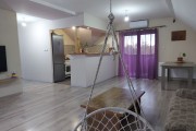 Kuća, Zorka, 250m2 (ID: 109658) | Nekretnine Subotica