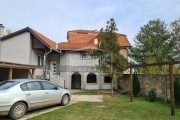 Kuća, Makova Sedmica, 150m2 (ID: 97659) | Nekretnine Subotica