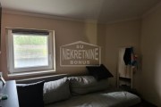 Kuća, Makova Sedmica, 150m2 (ID: 97659) | Nekretnine Subotica
