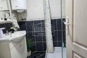 Kuća, Makova Sedmica, 150m2 (ID: 97659) | Nekretnine Subotica