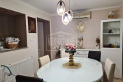 Kuća, Makova Sedmica, 150m2 (ID: 97659) | Nekretnine Subotica