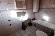 Kuća, Novo Selo, 60m2 (ID: 103660) | Nekretnine Subotica