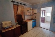 Kuća, Novo Selo, 60m2 (ID: 103660) | Nekretnine Subotica