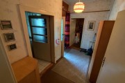 Kuća, Kertvaroš, 95m2 (ID: 109660) | Nekretnine Subotica