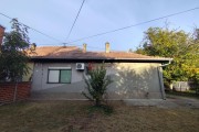 Kuća, Kertvaroš, 95m2 (ID: 109660) | Nekretnine Subotica