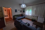 Kuća, Kertvaroš, 95m2 (ID: 109660) | Nekretnine Subotica
