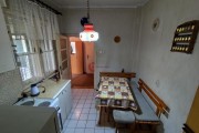 Kuća, Kertvaroš, 95m2 (ID: 109660) | Nekretnine Subotica