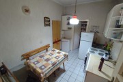 Kuća, Kertvaroš, 95m2 (ID: 109660) | Nekretnine Subotica
