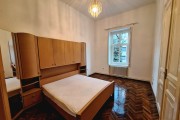 Stan, Đure Đakovića 11, 83m2 (ID: 112660) | Nekretnine Subotica