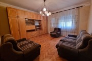 Kuća, Bikovo, 142m2 (ID: 102661) | Nekretnine Subotica