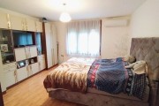 Kuća, Makova Sedmica, 135m2 (ID: 103661) | Nekretnine Subotica