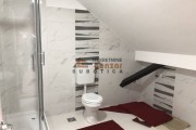 Poslovni prostor, Centar 1, 101m2 (ID: 104661) | Nekretnine Subotica