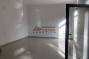 Poslovni prostor, Centar 1, 101m2 (ID: 104661) | Nekretnine Subotica
