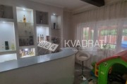 Kuća, Aleksandrovo, 180m2 (ID: 112661) | Nekretnine Subotica