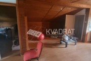 Kuća, Aleksandrovo, 180m2 (ID: 112661) | Nekretnine Subotica