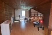 Kuća, Aleksandrovo, 180m2 (ID: 112661) | Nekretnine Subotica