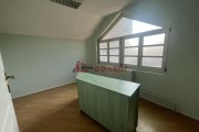 Poslovni prostor, Centar 2, 114m2 (ID: 99661) | Nekretnine Subotica