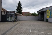 Poslovni prostor, Beogradski Put 21, 200m2 (ID: 117662) | Nekretnine Subotica