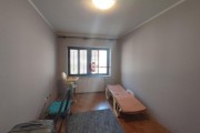 Kuća, Kertvaroš, 268m2 (ID: 103664) | Nekretnine Subotica