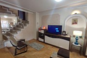 Kuća, Kertvaroš, 268m2 (ID: 103664) | Nekretnine Subotica