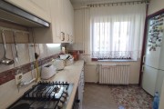 Kuća, Kertvaroš, 268m2 (ID: 103664) | Nekretnine Subotica