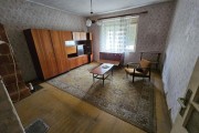 Kuća, Palić, 115m2 (ID: 110664) | Nekretnine Subotica