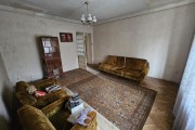 Kuća, Palić, 115m2 (ID: 110664) | Nekretnine Subotica