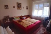 Kuća, Palić, 157m2 (ID: 110666) | Nekretnine Subotica