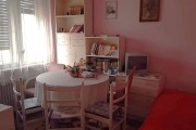 Kuća, Palić, 157m2 (ID: 110666) | Nekretnine Subotica