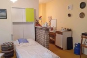 Kuća, Palić, 157m2 (ID: 110666) | Nekretnine Subotica